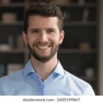 happy-confident-head-shot-portrait-260nw-2605199867